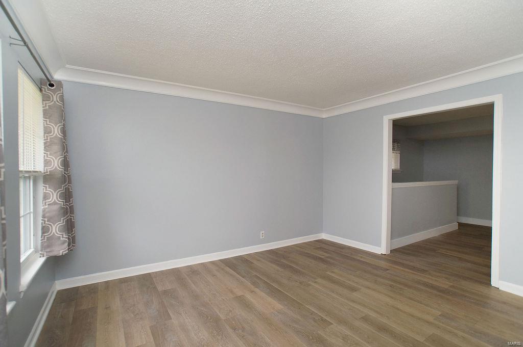 212 Grampian Road St. Louis, MO 63137 - Photo 2 of 22 Gallery Image 2