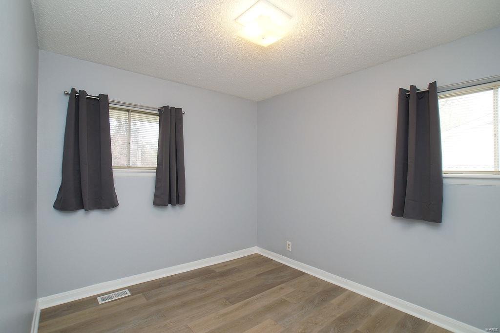 212 Grampian Road St. Louis, MO 63137 - Photo 11 of 22 Gallery Image 11
