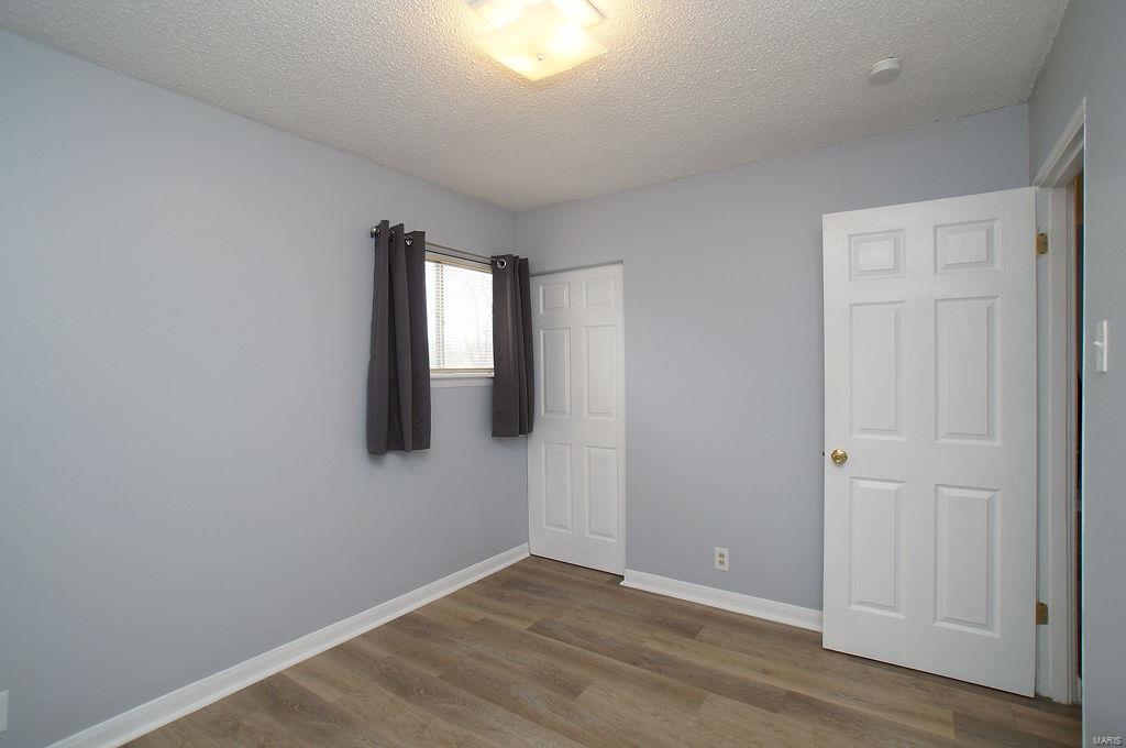 212 Grampian Road St. Louis, MO 63137 - Photo 12 of 22 Gallery Image 12