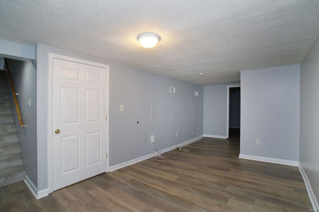 212 Grampian Road St. Louis, MO 63137 - Photo 13 of 22 Gallery Image 13