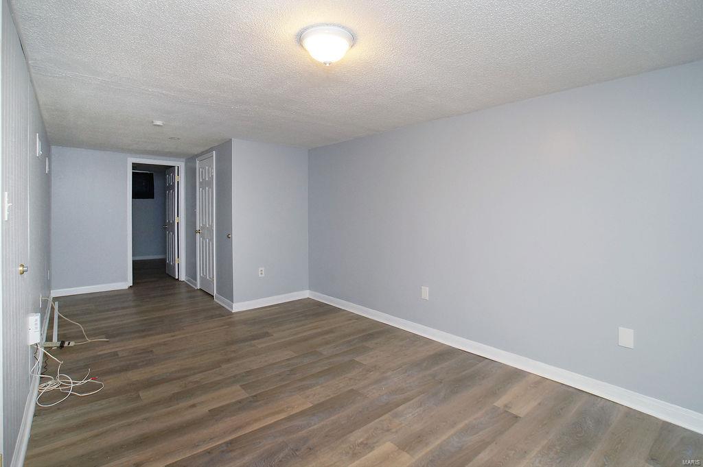 212 Grampian Road St. Louis, MO 63137 - Photo 14 of 22 Gallery Image 14