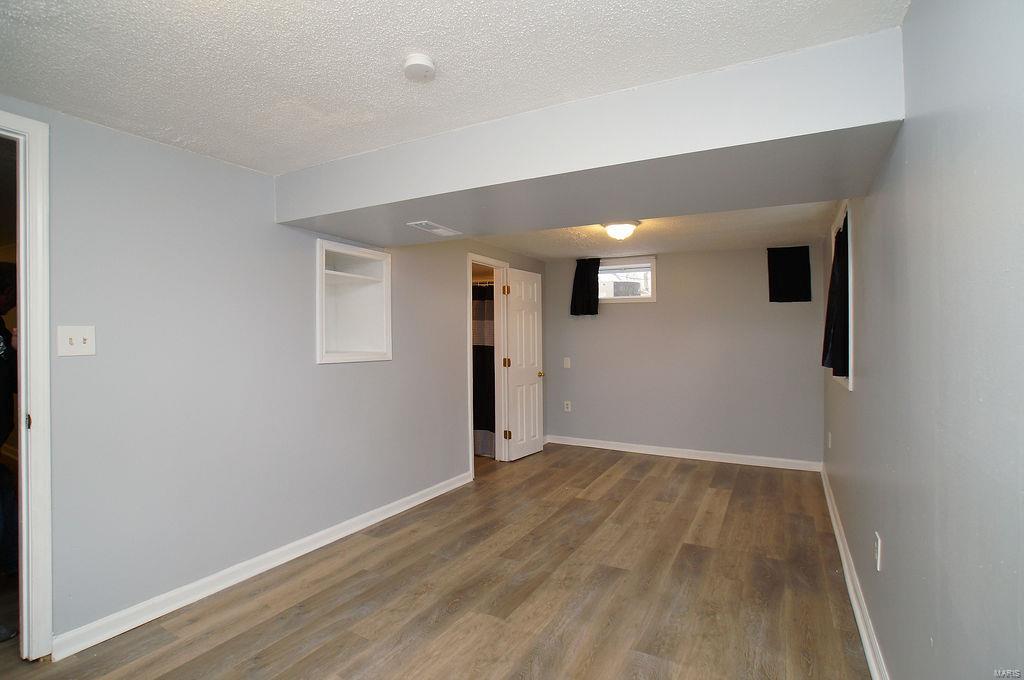 212 Grampian Road St. Louis, MO 63137 - Photo 15 of 22 Gallery Image 15