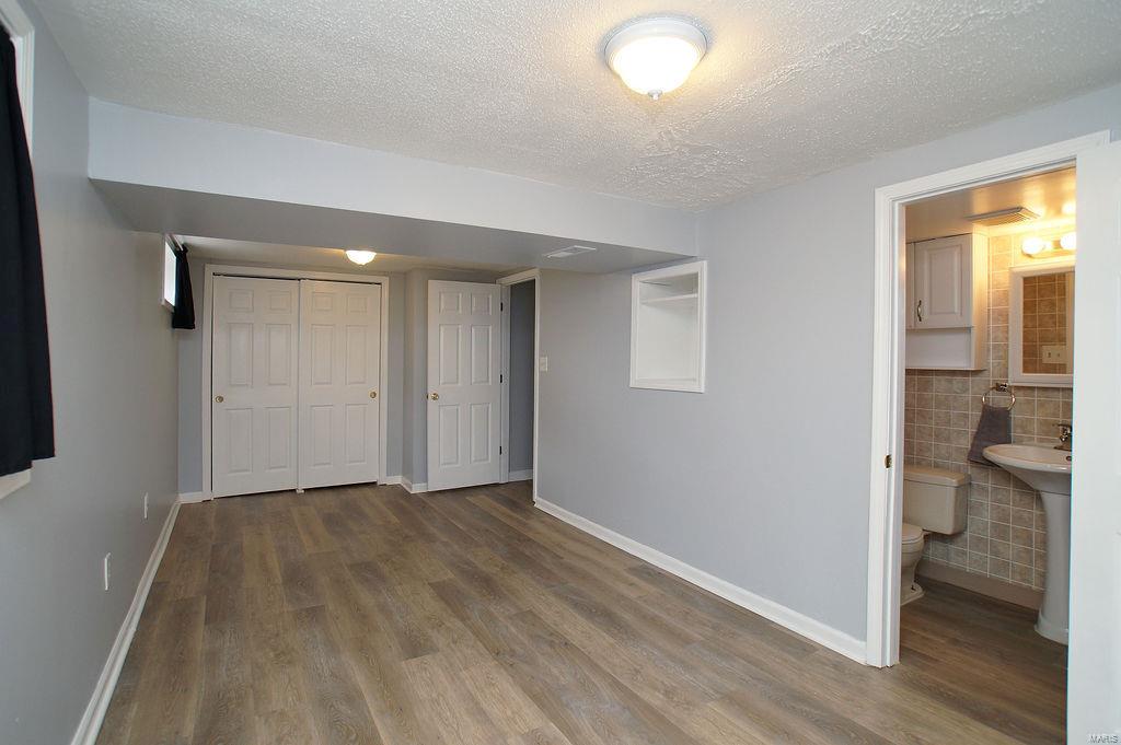 212 Grampian Road St. Louis, MO 63137 - Photo 16 of 22 Gallery Image 16