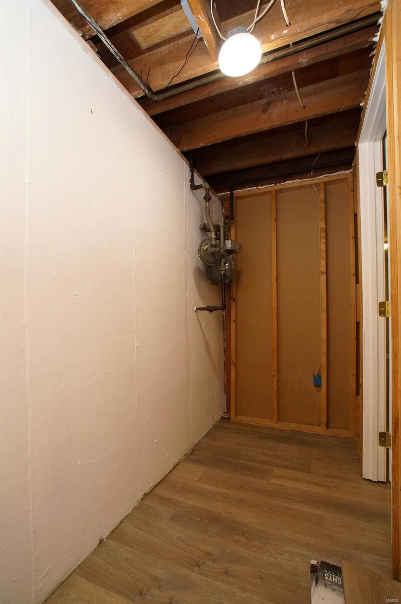 212 Grampian Road St. Louis, MO 63137 - Photo 18 of 22 Gallery Image 18