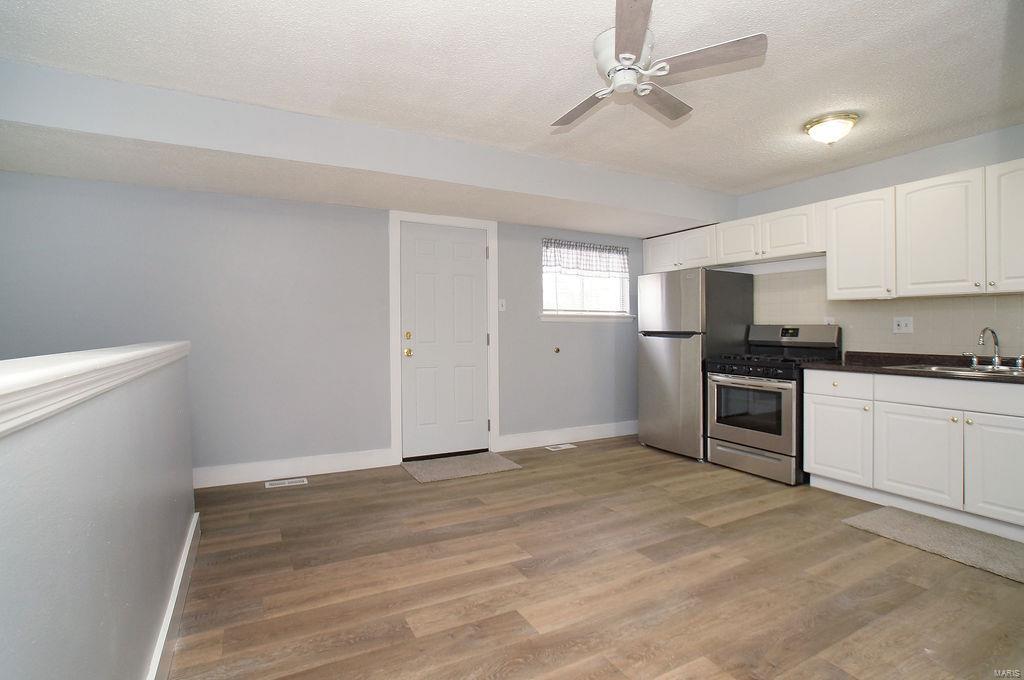 212 Grampian Road St. Louis, MO 63137 - Photo 4 of 22 Gallery Image 4