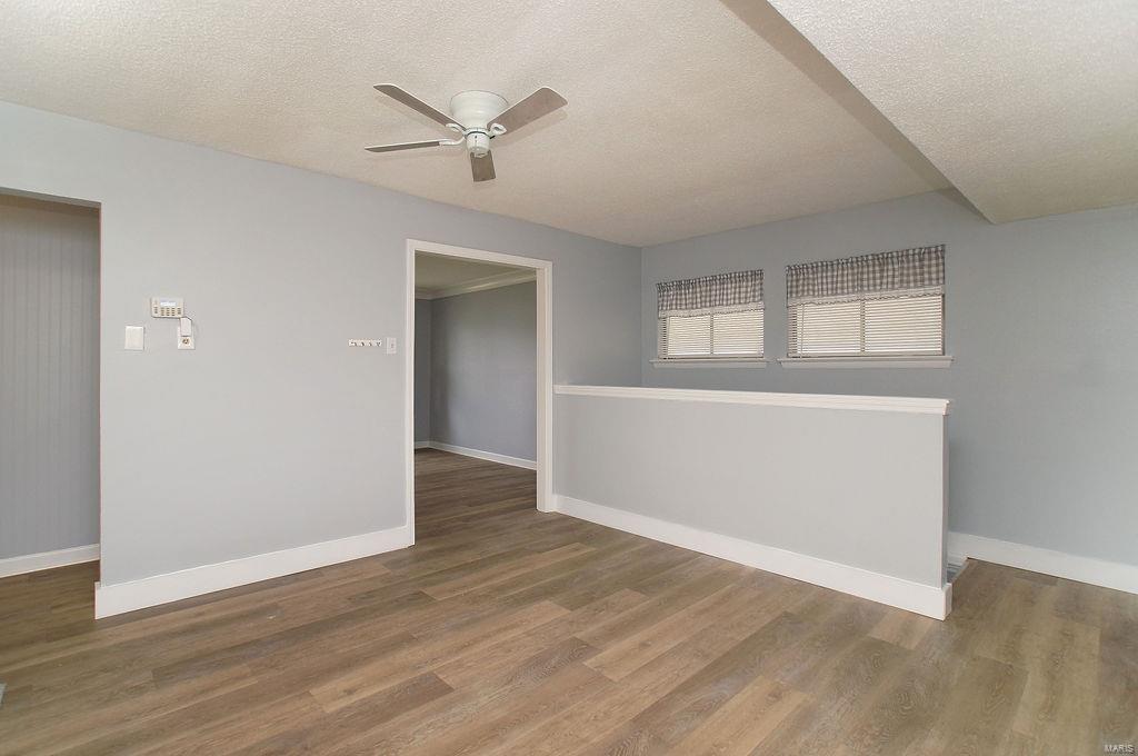 212 Grampian Road St. Louis, MO 63137 - Photo 7 of 22 Gallery Image 7