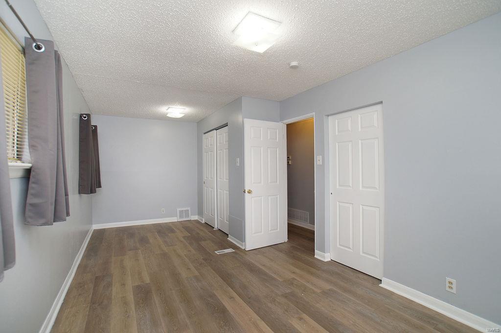 212 Grampian Road St. Louis, MO 63137 - Photo 8 of 22 Gallery Image 8