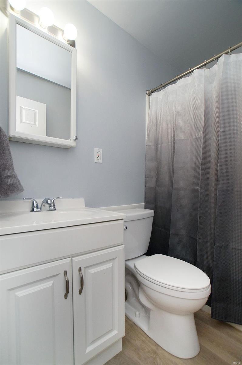 212 Grampian Road St. Louis, MO 63137 - Photo 10 of 22 Gallery Image 10
