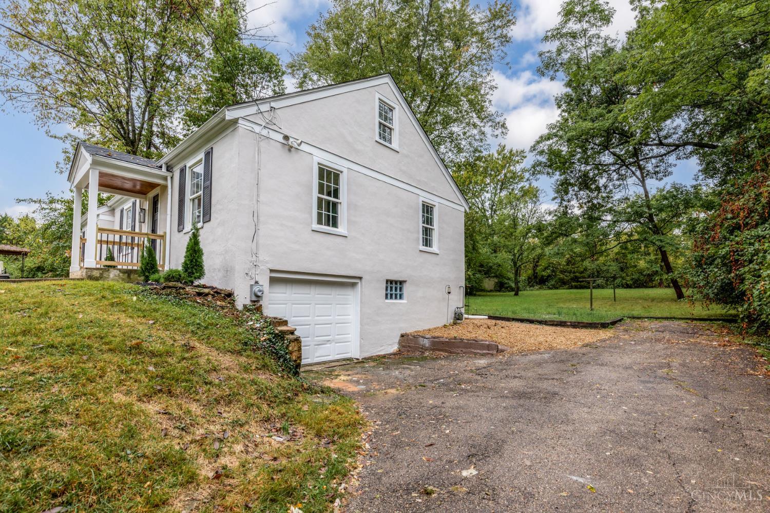 10443 Burlington Road Cincinnati, OH 45231 - Photo 31 of 31