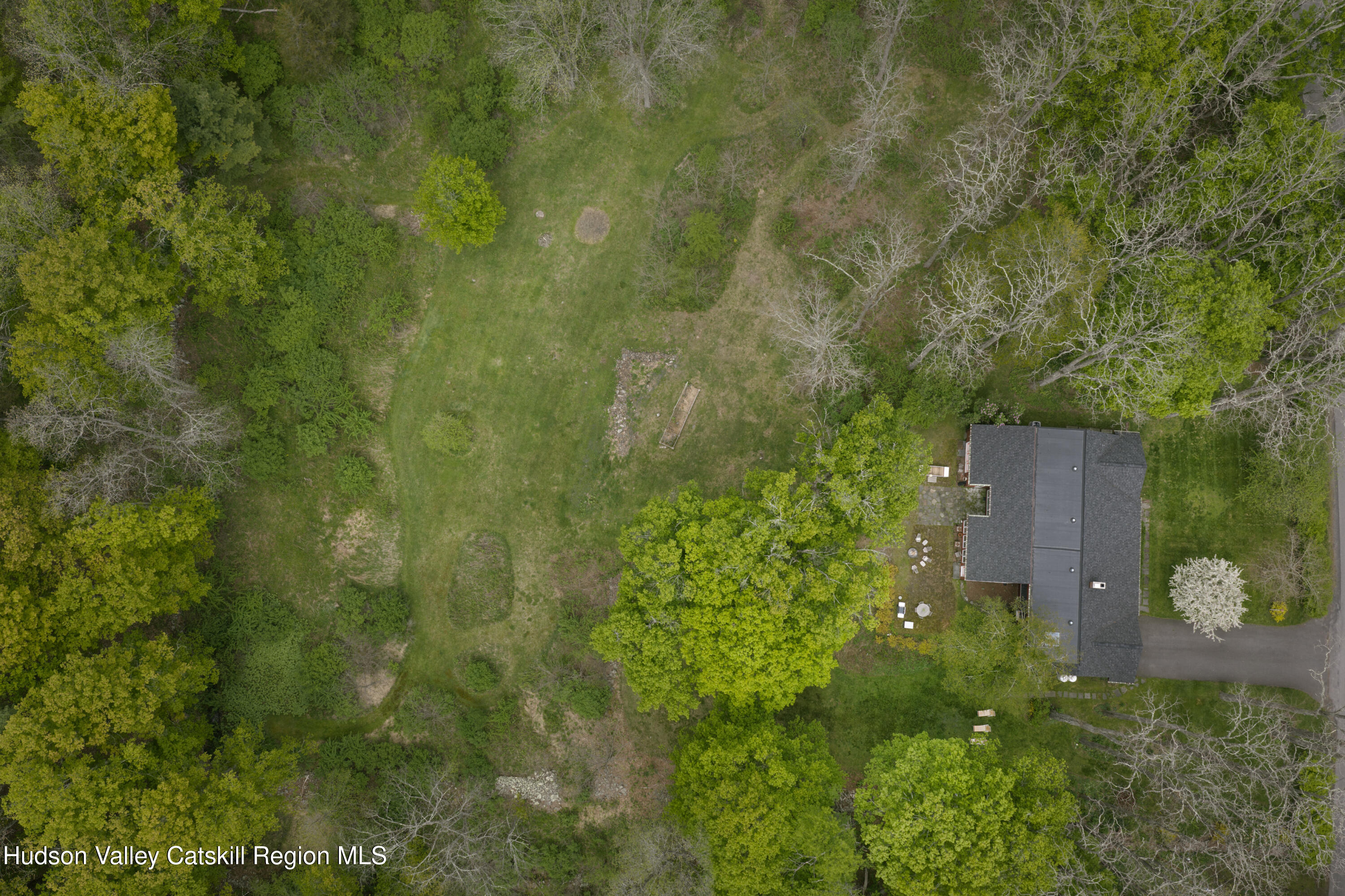 189 Ingalside Road Greenville, NY 12083 - Photo 40 of 42 189_Ingalside__UpstateCurious-41