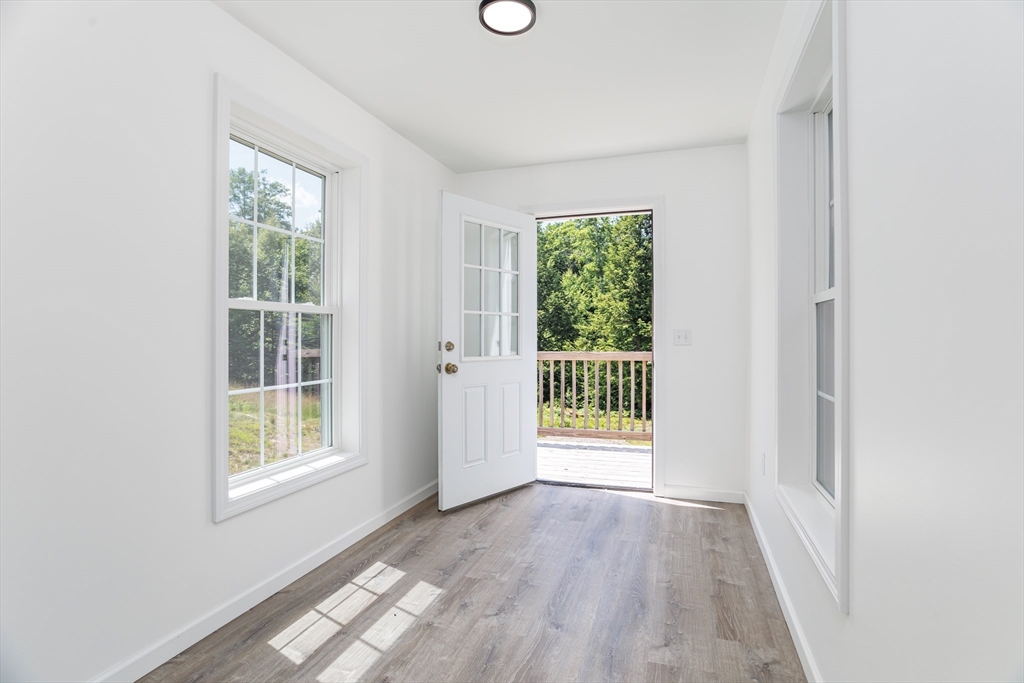 54 Deacon's Lane Troy, NH 03465 - Photo 27 of 42