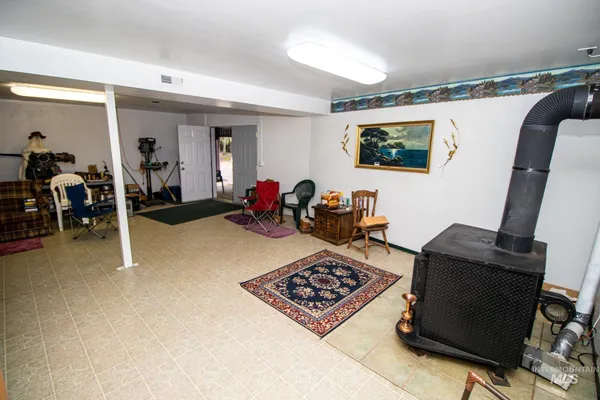 $529,000 | 20888 Upper Fords Creek Road, Weippe, ID 83553