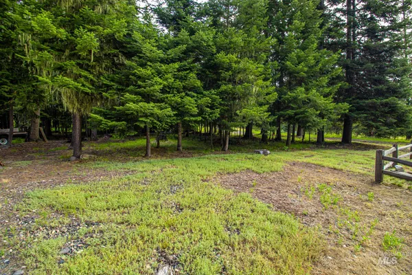 $529,000 | 20888 Upper Fords Creek Road, Weippe, ID 83553