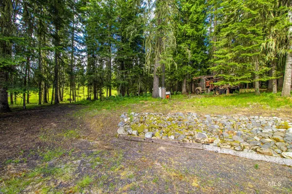 $529,000 | 20888 Upper Fords Creek Road, Weippe, ID 83553