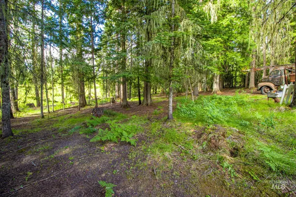 $529,000 | 20888 Upper Fords Creek Road, Weippe, ID 83553