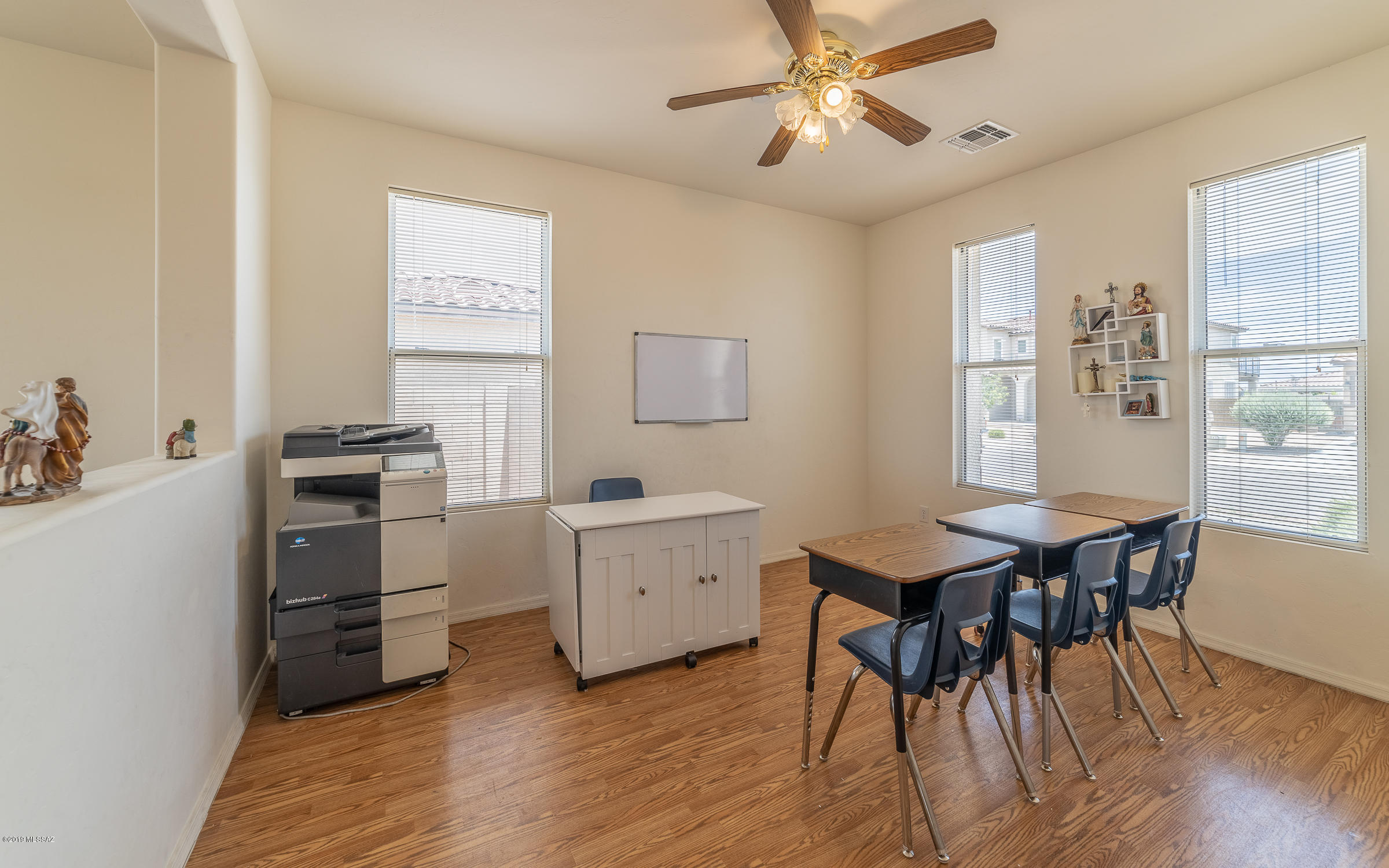 6806 South Thimbleberry Road Tucson, AZ 85756 - Photo 33 of 35 Gallery Image 33