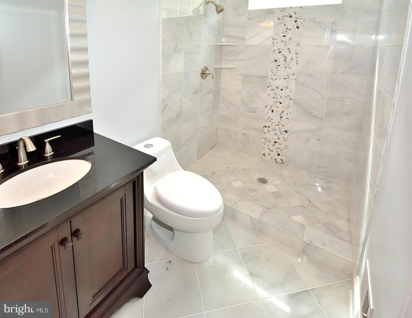 6155 Reza Court Springfield, VA 22152 - Photo 28 of 30 Bath