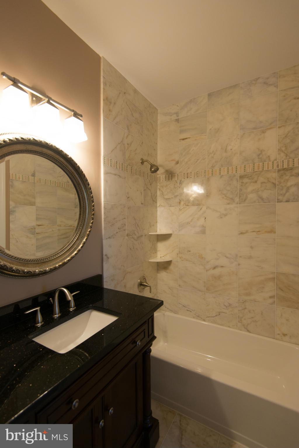 6155 Reza Court Springfield, VA 22152 - Photo 29 of 30 Bath