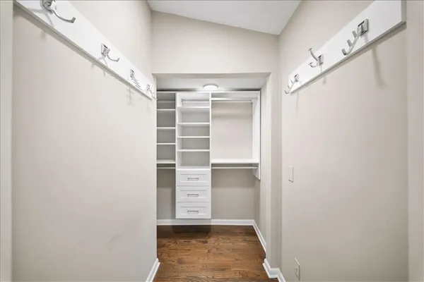 $550,000 | 792 Piedmont Avenue Northeast, Unit B, Atlanta, GA 30308