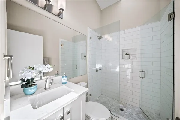 $550,000 | 792 Piedmont Avenue Northeast, Unit B, Atlanta, GA 30308
