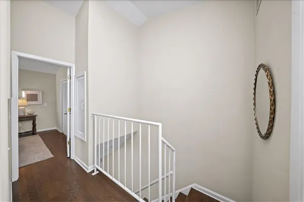 $550,000 | 792 Piedmont Avenue Northeast, Unit B, Atlanta, GA 30308