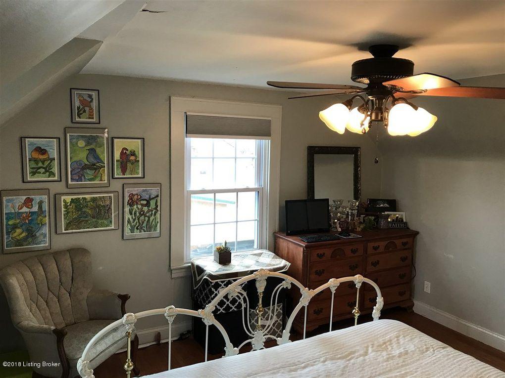 4378 South Wilson Road Elizabethtown, KY 42701 - Photo 26 of 30 af1e105c06213e973300c71ffae07522l-m33xd-