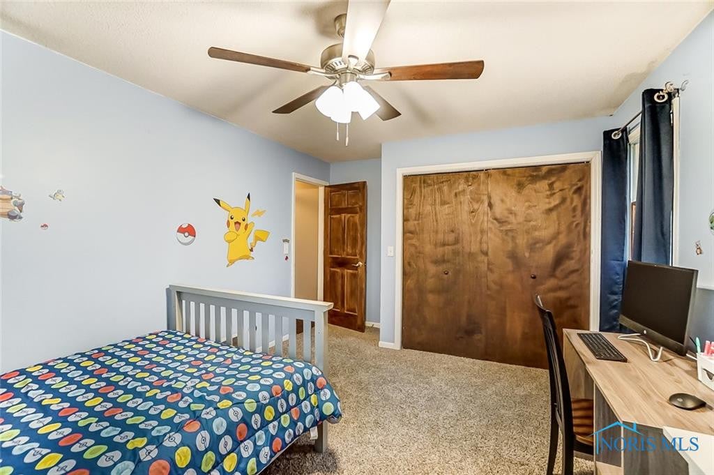 2333 Foxmoor Road Findlay, OH 45840 - Photo 37 of 50 Gallery Image 37