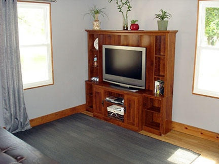 8323 Irving Road Middleville, MI 49333 - Photo 13 of 35 Bedroom3