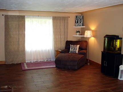 8323 Irving Road Middleville, MI 49333 - Photo 3 of 35 Living Room3