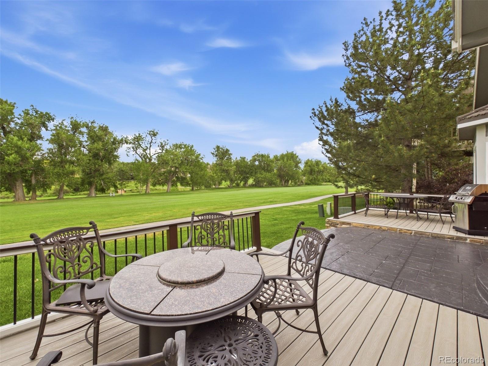 11726 Decatur Drive Westminster, CO 80234 - Photo 39 of 45