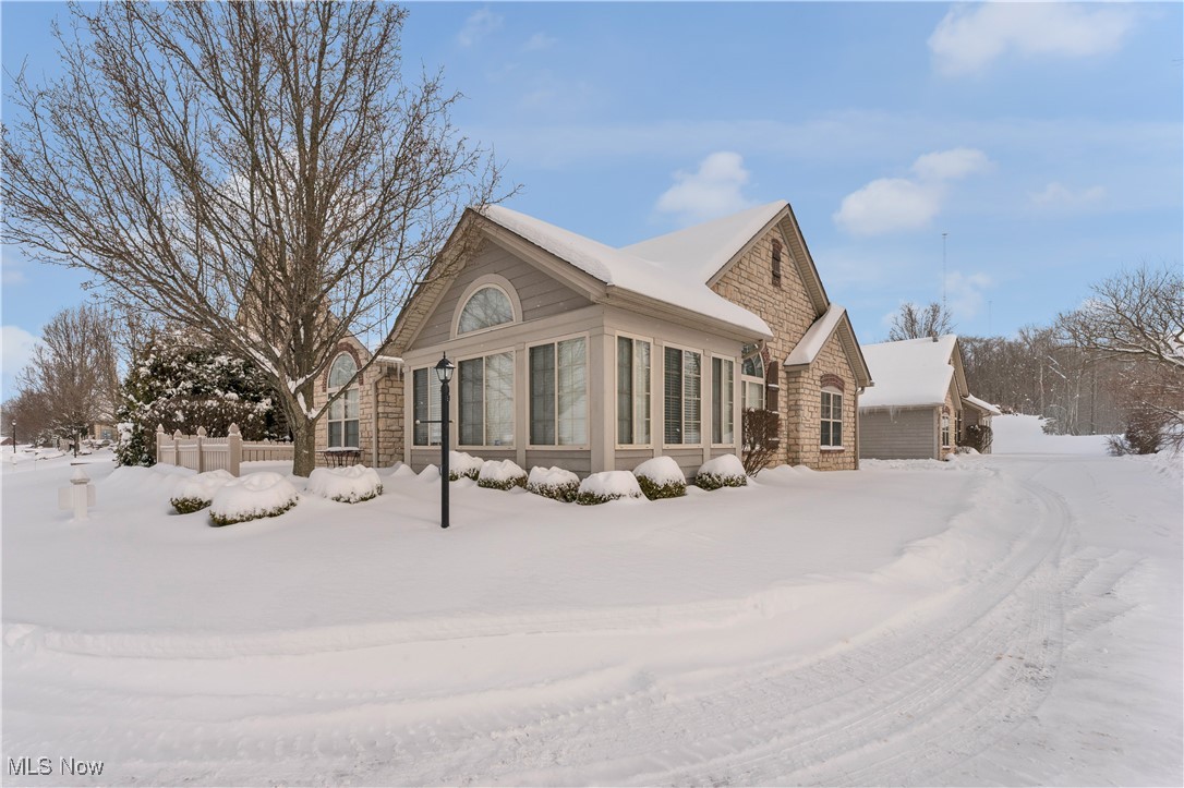 9151 Springfield Road, Unit 1001 Youngstown, OH 44514 - Photo 1 of 32 Gallery Image 1