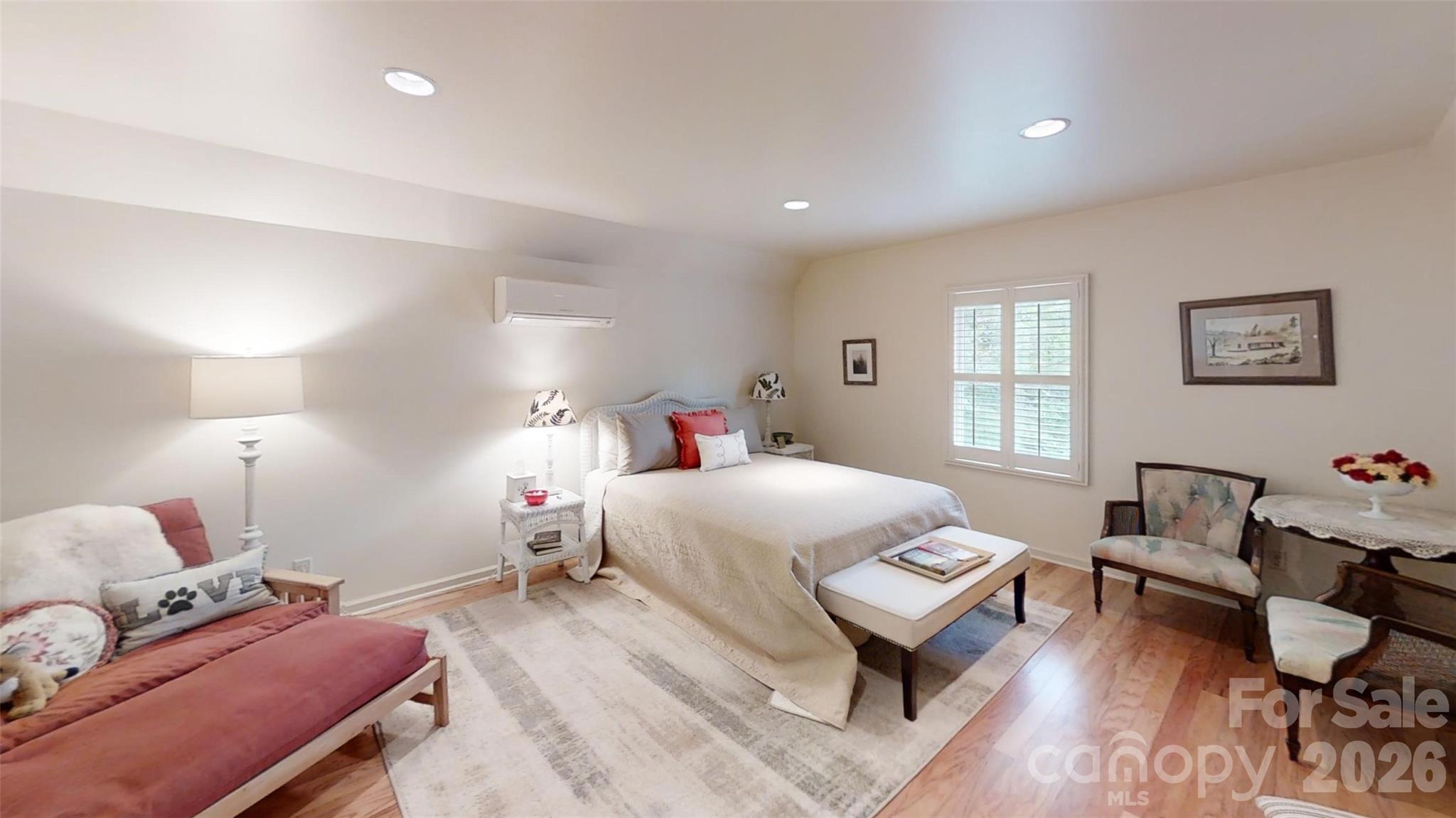 518 Forest Ridge Road Mars Hill, NC 28754 - Photo 23 of 47