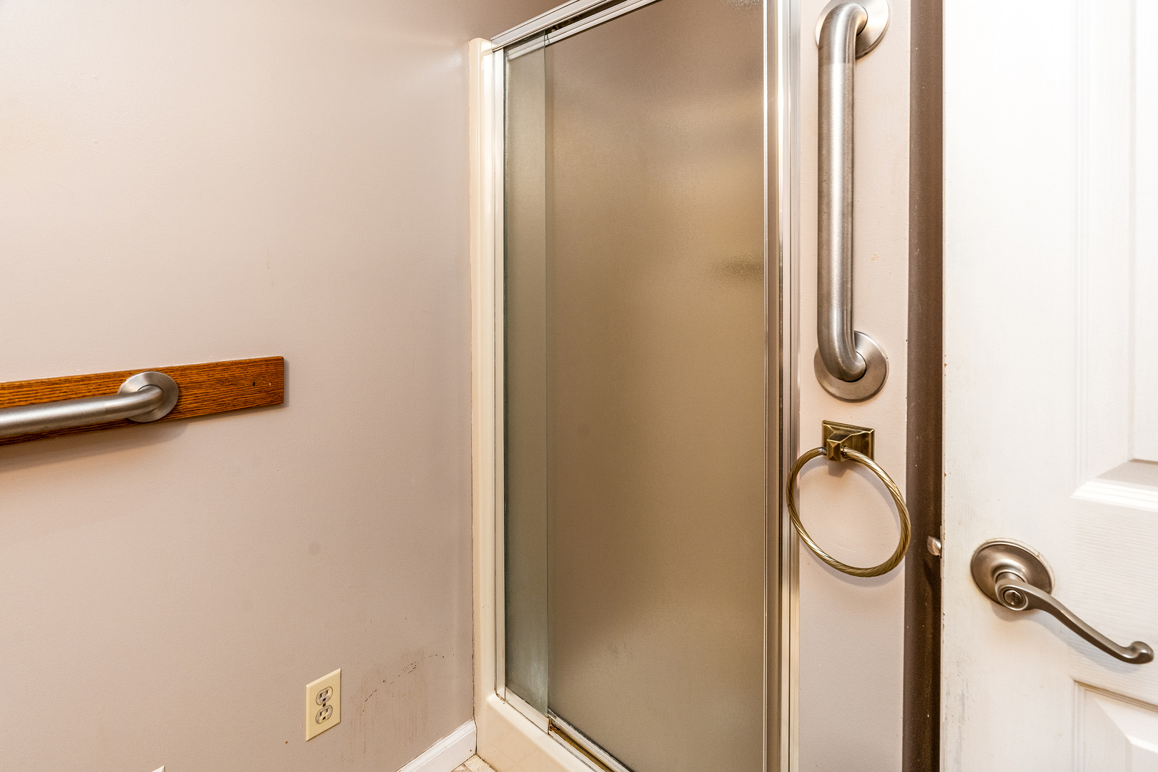 1090 Old Rte 146 Loop Vienna, IL 62995 - Photo 28 of 42 Gallery Image 28