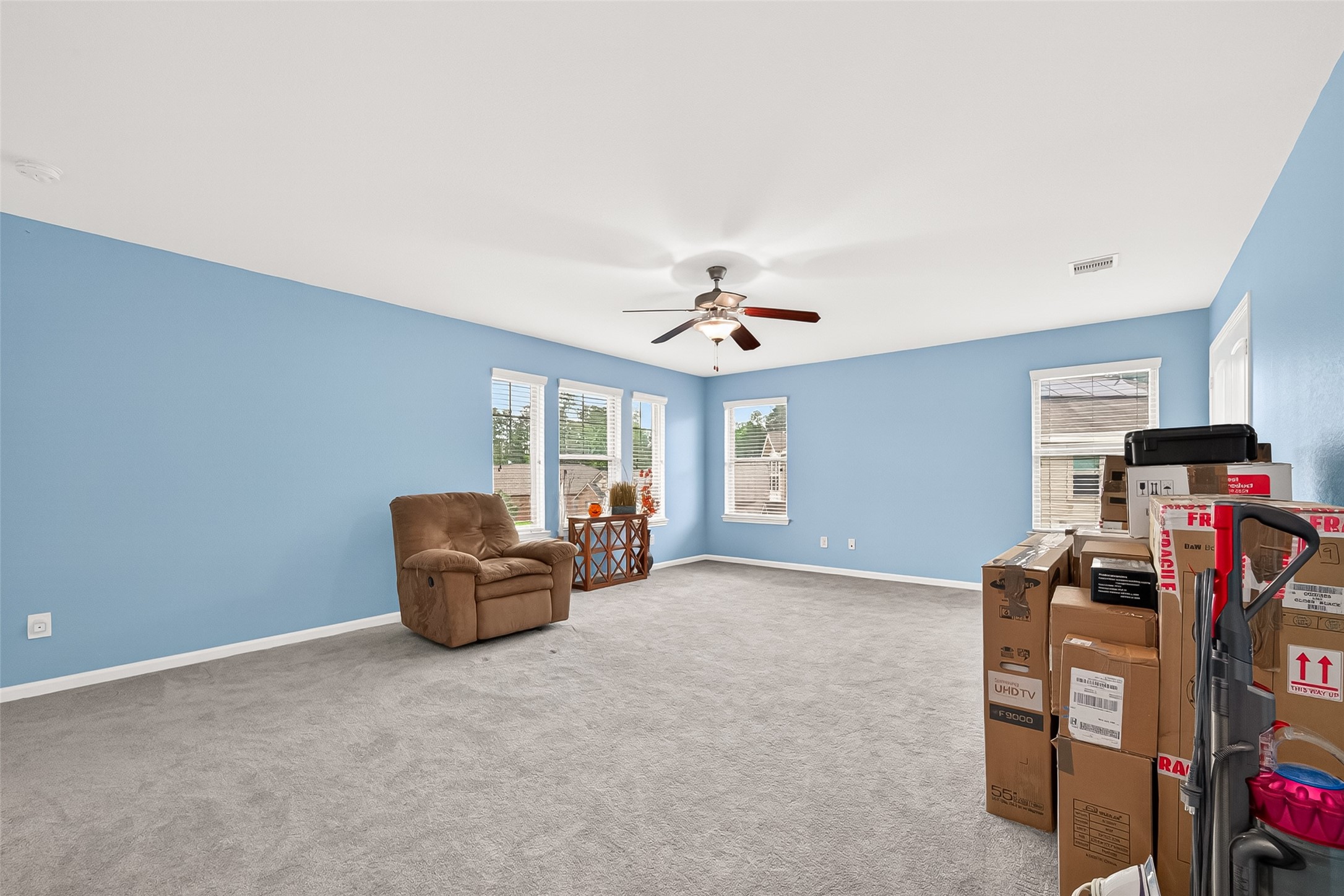 14007 Routt Forest Trail Conroe, TX 77384 - Photo 41 of 50