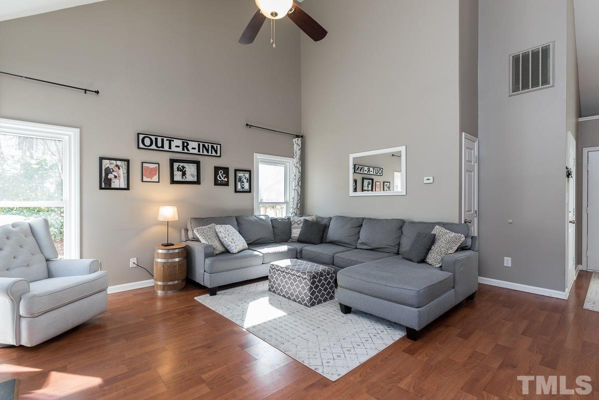 12120 Ranleigh Court Raleigh, NC 27613 - Photo 8 of 23