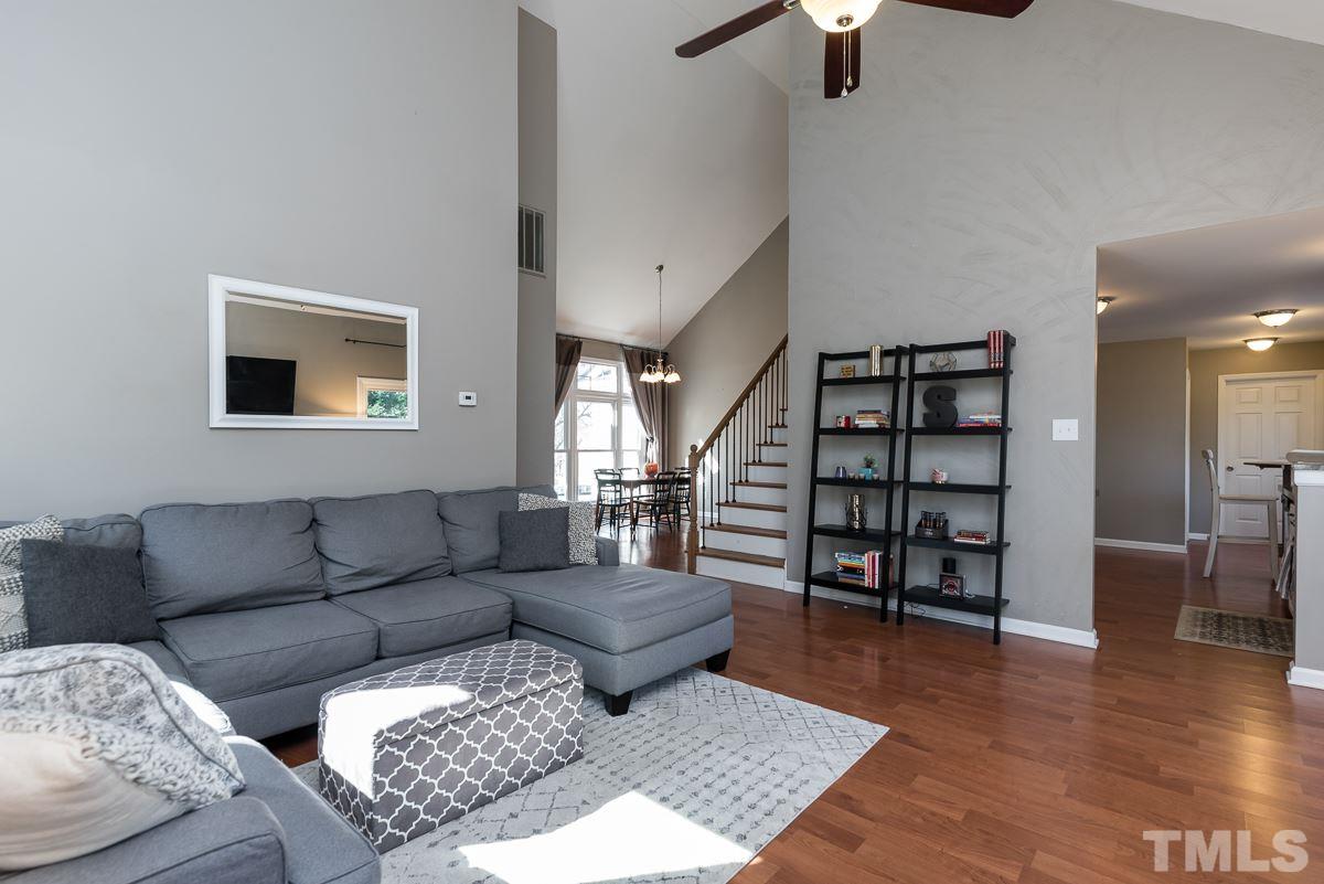12120 Ranleigh Court Raleigh, NC 27613 - Photo 9 of 23
