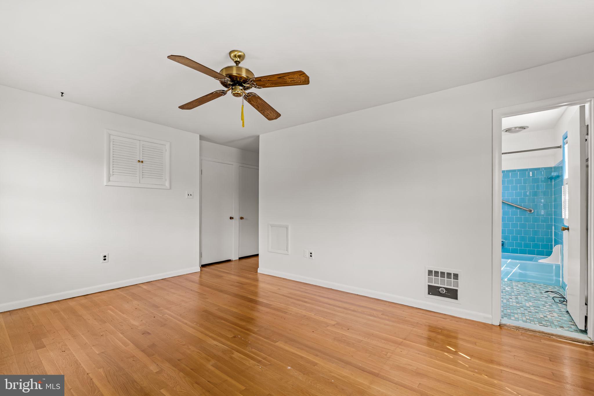 319 Gailridge Road Lutherville-Timonium, MD 21093 - Photo 28 of 56