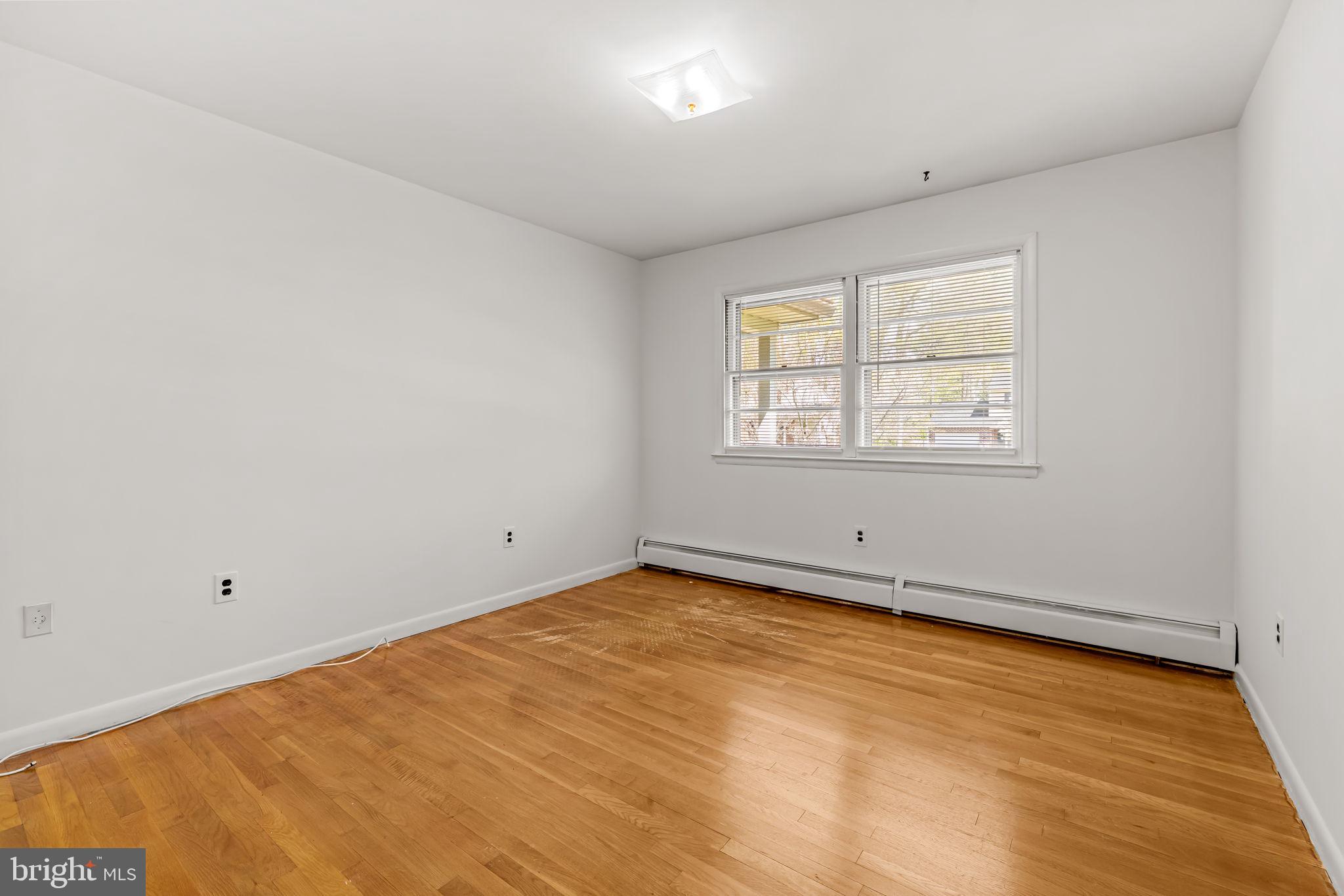 319 Gailridge Road Lutherville-Timonium, MD 21093 - Photo 30 of 56 Bedroom 2