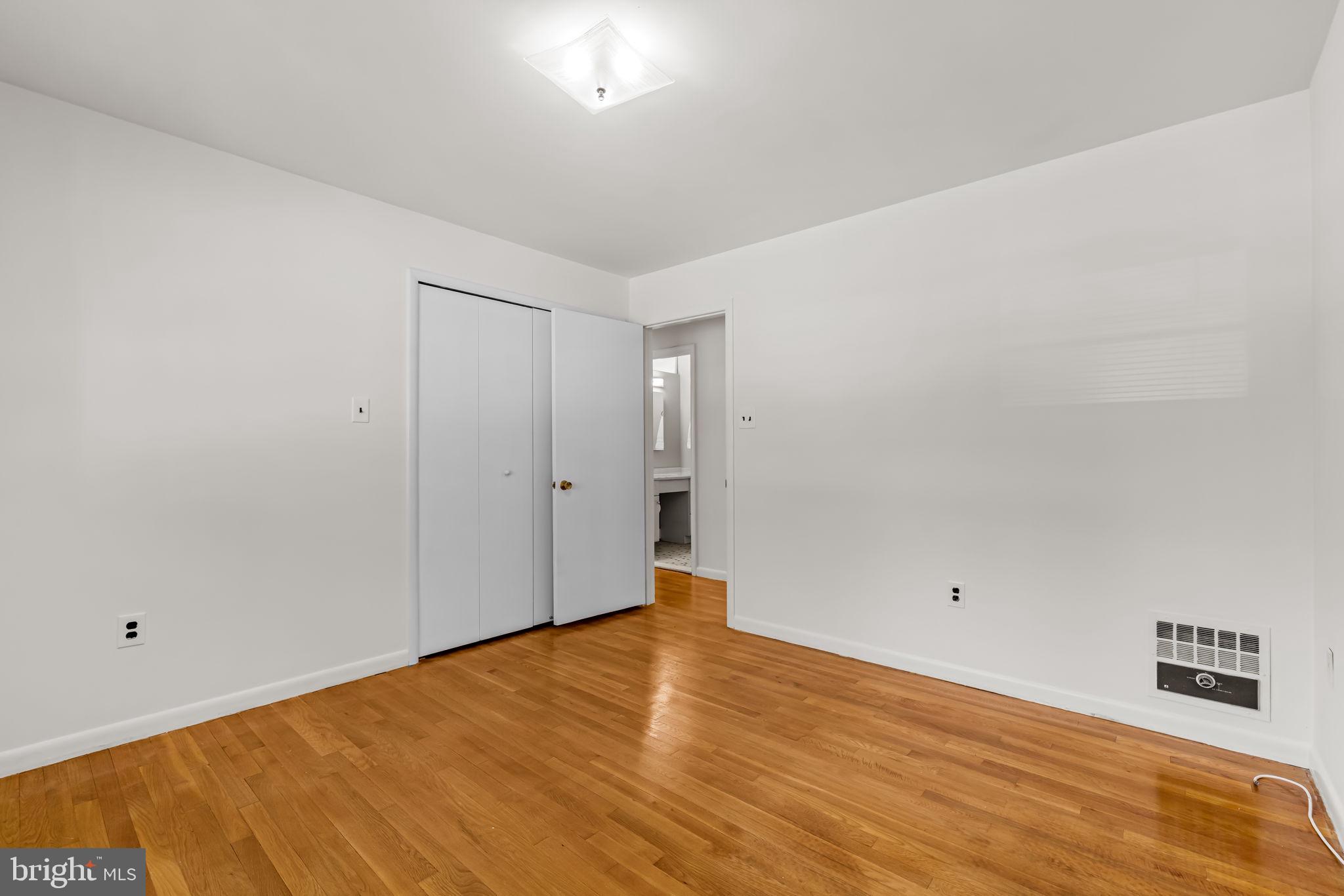 319 Gailridge Road Lutherville-Timonium, MD 21093 - Photo 31 of 56