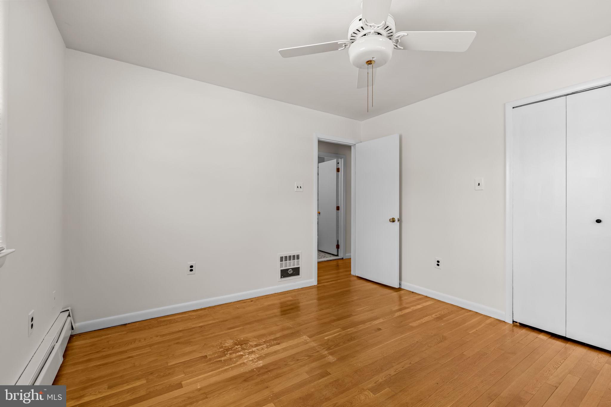 319 Gailridge Road Lutherville-Timonium, MD 21093 - Photo 33 of 56