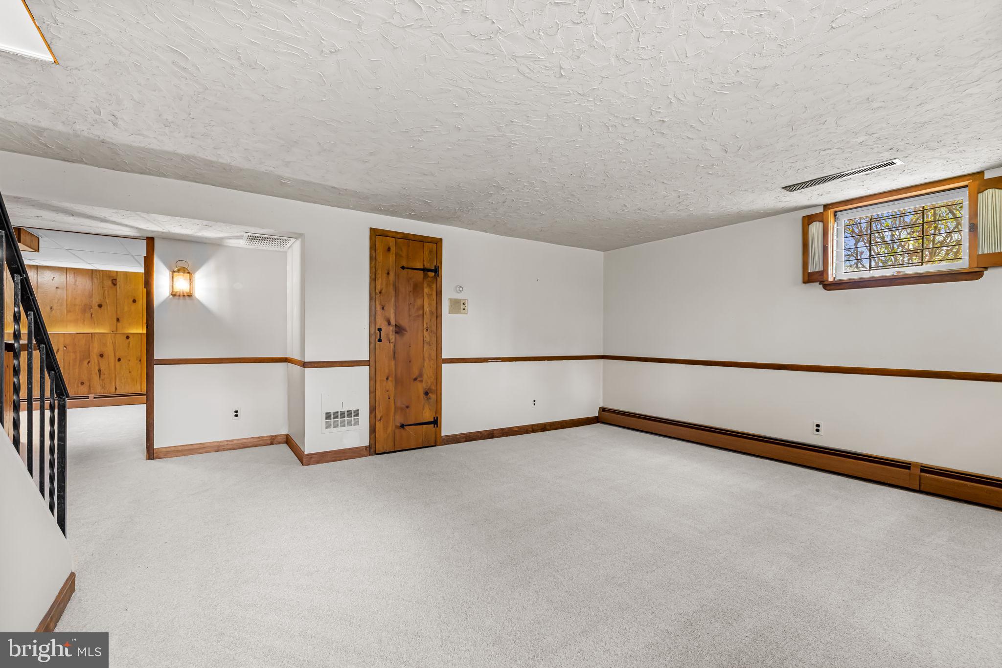 319 Gailridge Road Lutherville-Timonium, MD 21093 - Photo 37 of 56