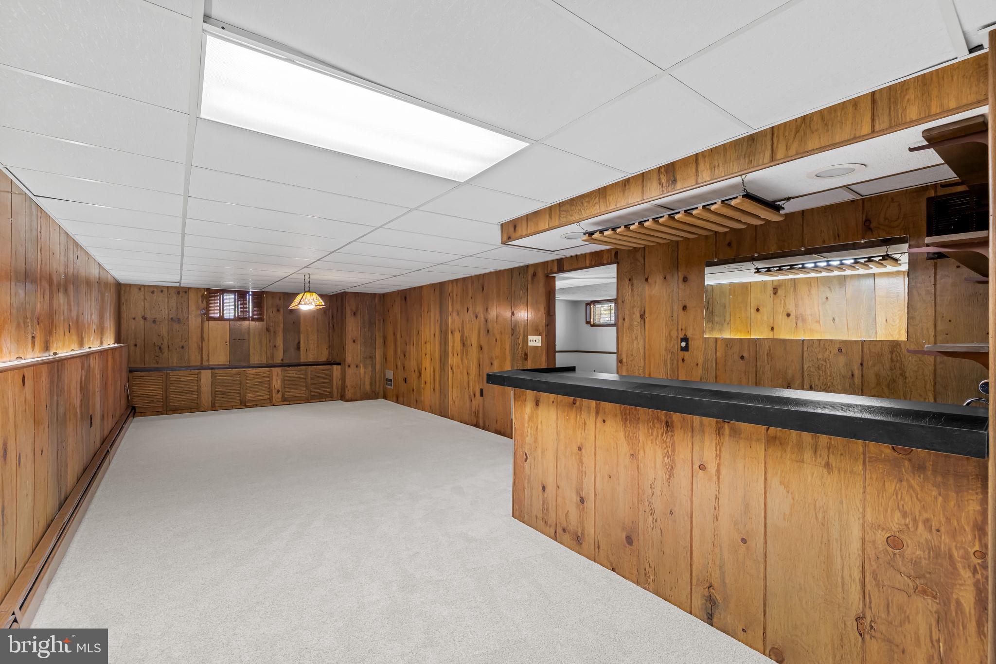 319 Gailridge Road Lutherville-Timonium, MD 21093 - Photo 38 of 56 Recreation room