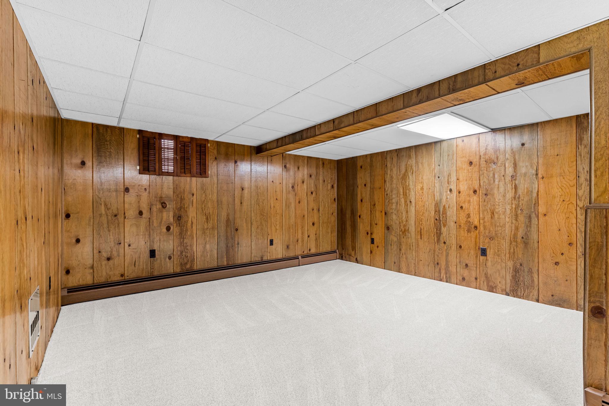 319 Gailridge Road Lutherville-Timonium, MD 21093 - Photo 41 of 56