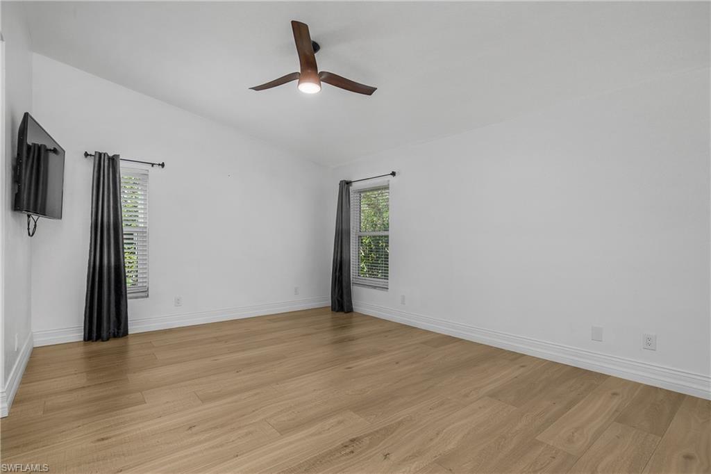 401 Countryside Drive Naples, FL 34104 - Photo 20 of 43