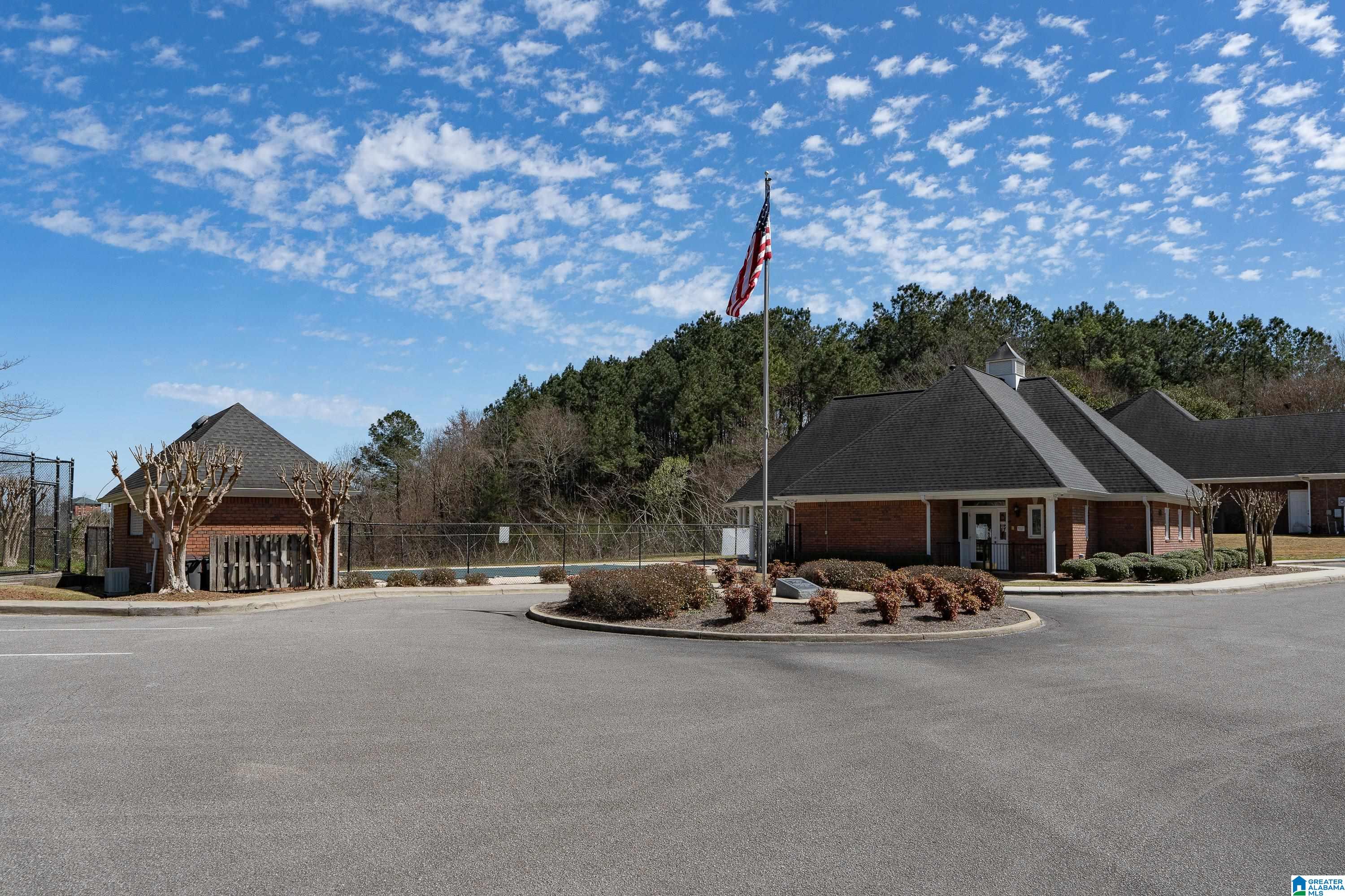 109 Paradise Lake Road Birmingham, AL 35244 - Photo 36 of 38