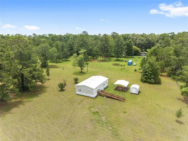 $279,900 | Undisclosed Address, Alachua, FL 32615
