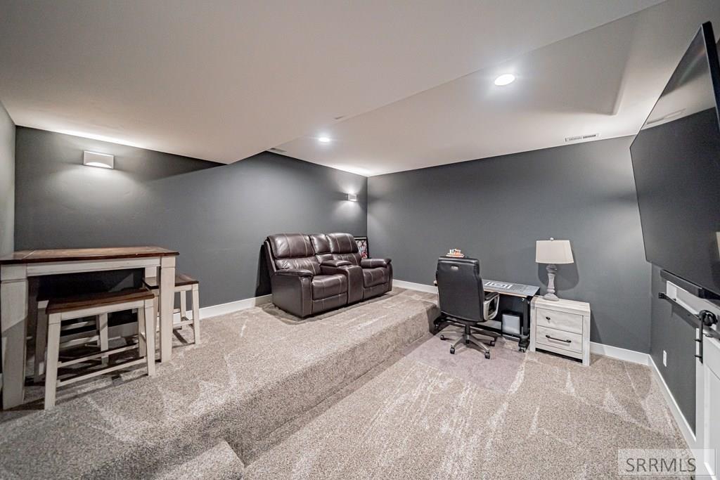 6330 Middle Fork Road Idaho Falls, ID 83406 - Photo 41 of 63