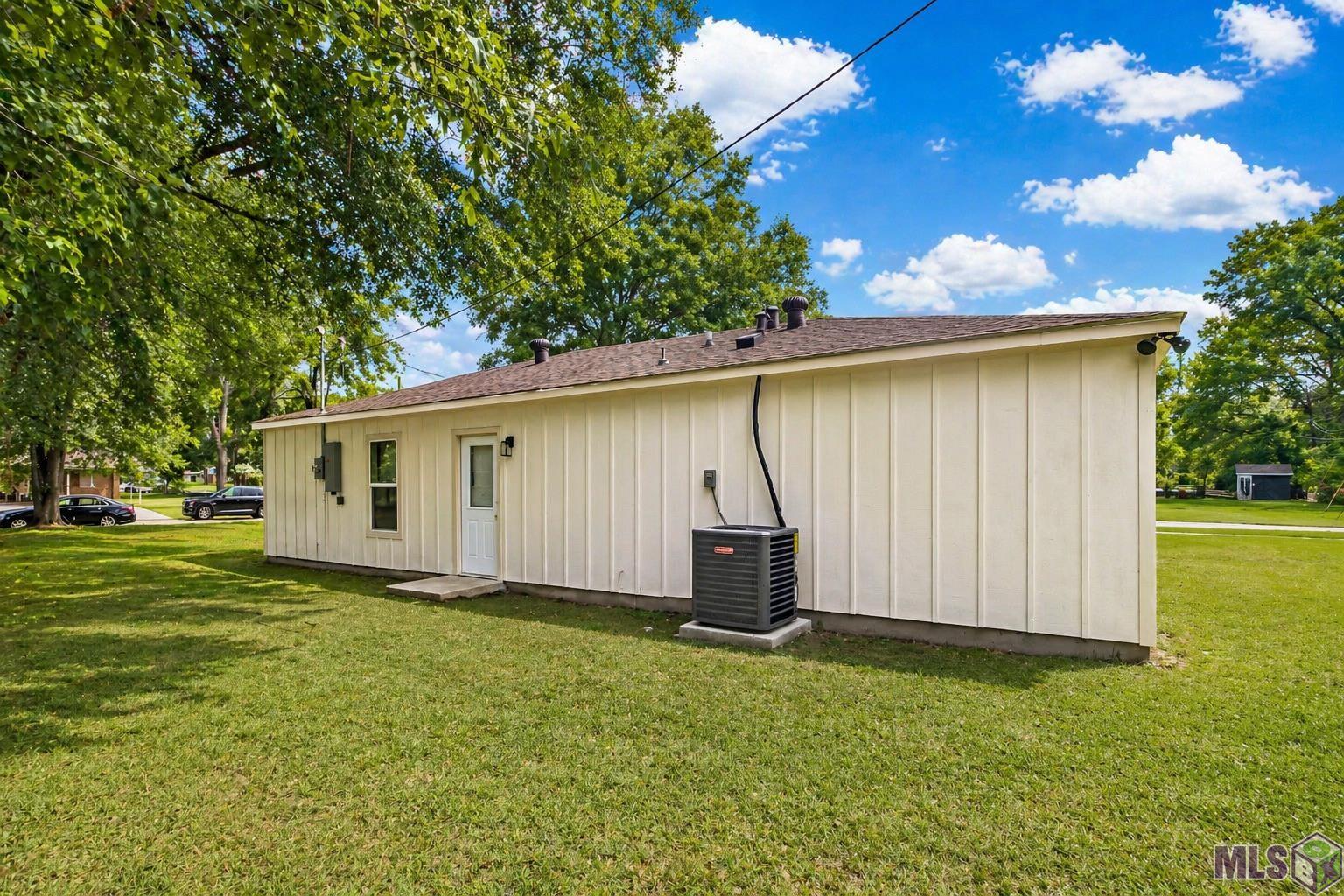 6959 Silverleaf Avenue Baton Rouge, LA 70812 - Photo 19 of 20