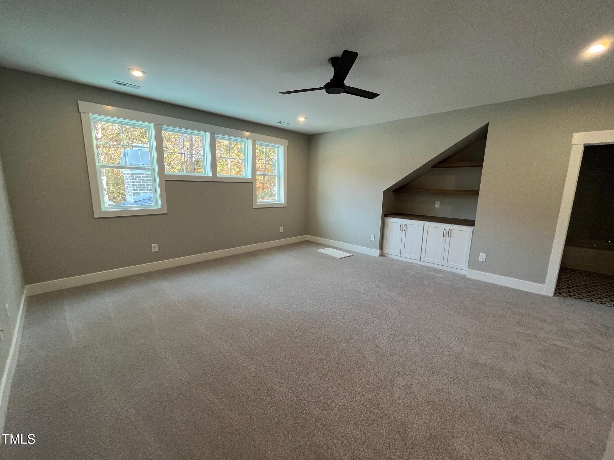 13444 Melvin Arnold Road Raleigh, NC 27613 - Photo 46 of 50 photo 26
