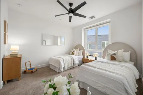 $1,499,000 | 116 Franklin Parkway, San Mateo, CA 94403